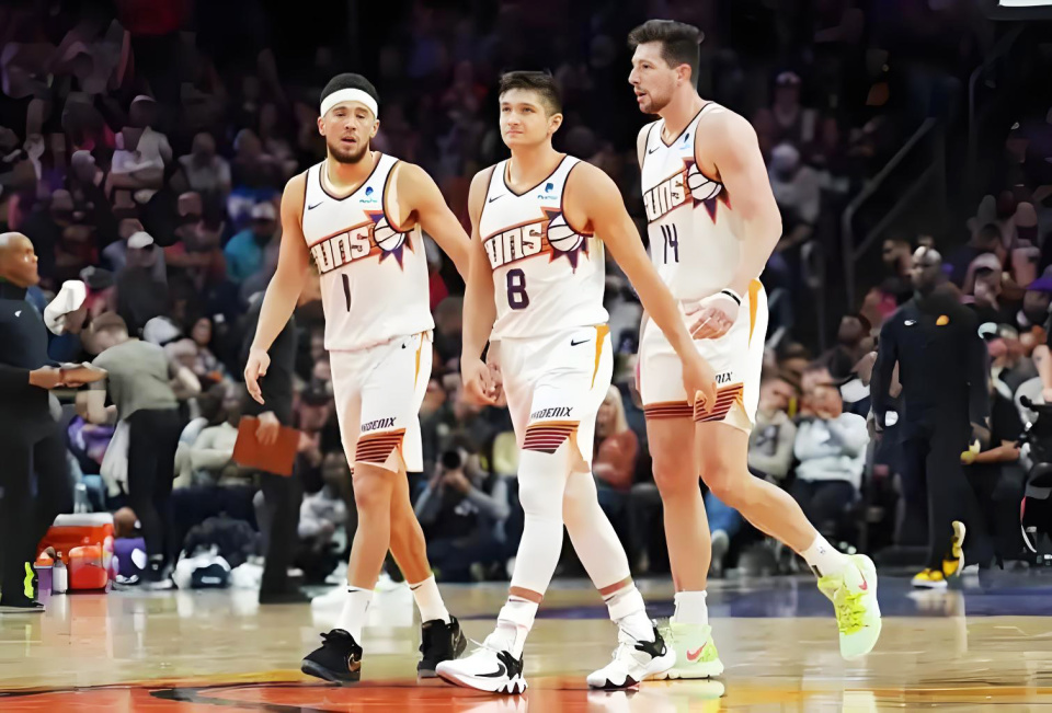 HotmS, 效率和前者, 位三分为主 HotmS, 效率和前者, 位三分为主