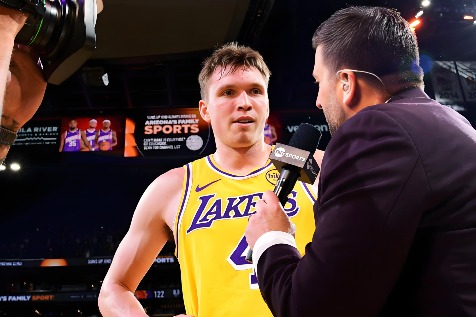 求交易, Vf, img 求交易, Vf, img