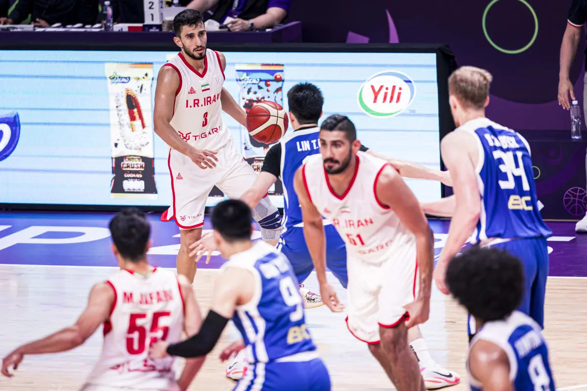 stron, 火热手感是