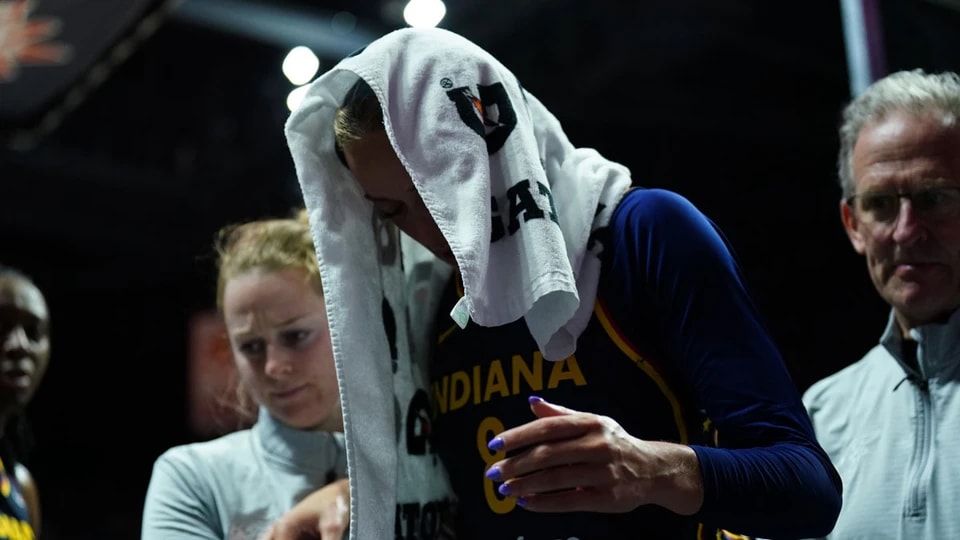 src, 度和出场状, 获胜