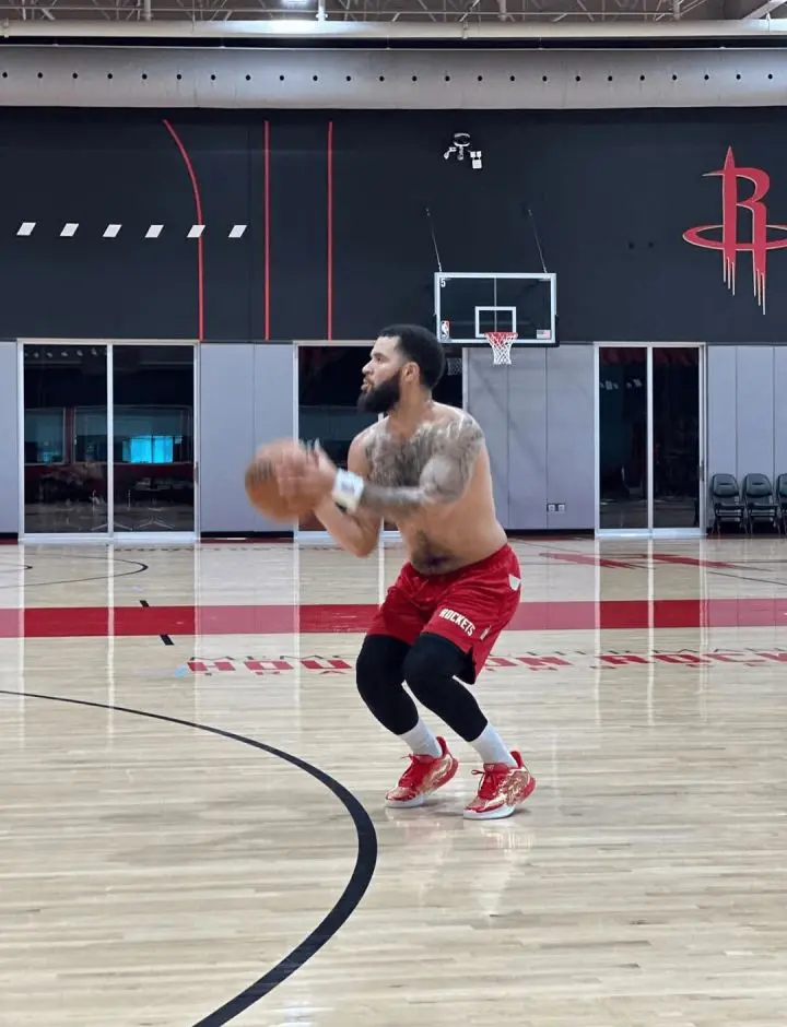 丹名列第五, cn, 火箭捡到宝