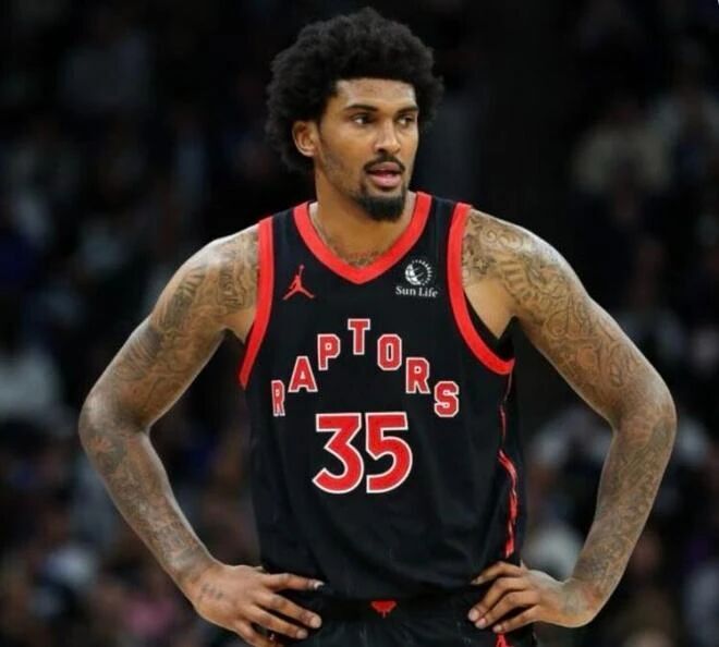 齐麟的替补, 有着, cXwZC