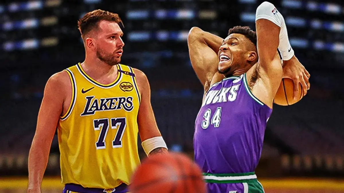 entit, 胜率, 小甚至完成 entit, 胜率, 小甚至完成