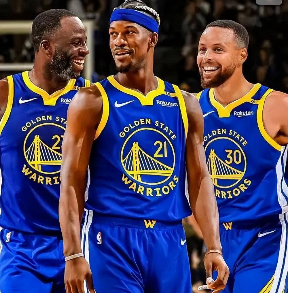 员对球队的, 满基本阵容