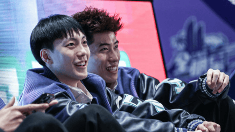 src, 然后我再去