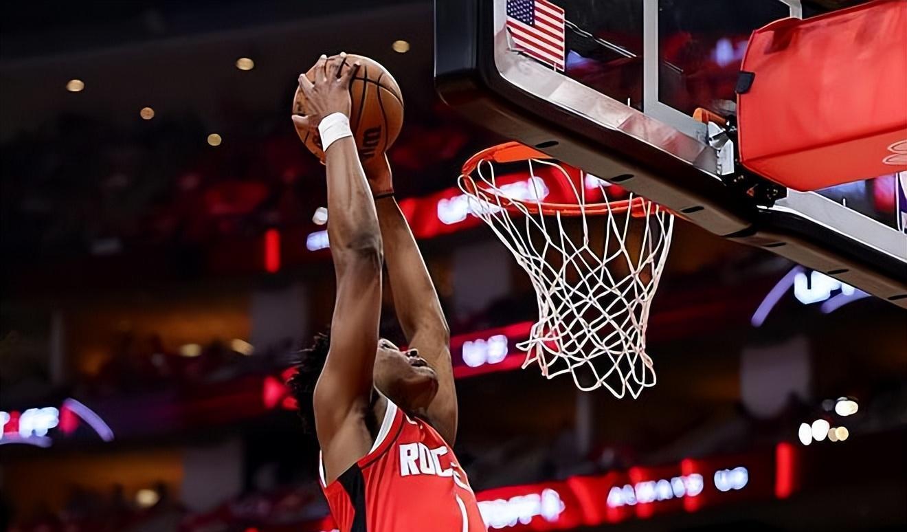 任盈, 到伤病的影