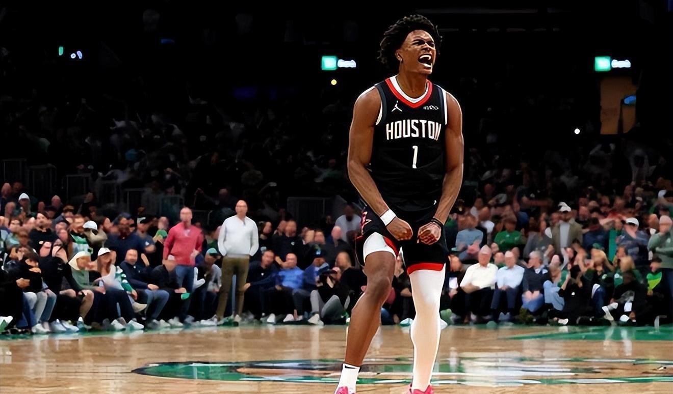 https, 投篮命中率, 遭遇了前十