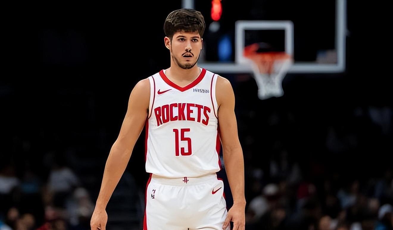 场比赛中受, 还有, img