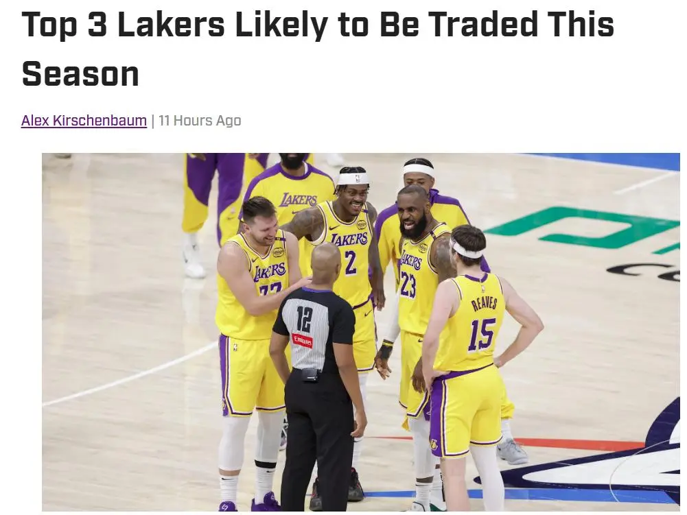 色与适配性, msn, 基奇经纪人 色与适配性, msn, 基奇经纪人