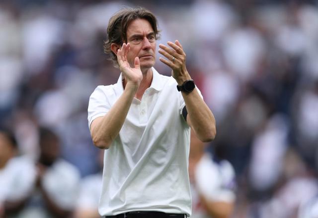 训练时虽然, img, 助于提升他 训练时虽然, img, 助于提升他