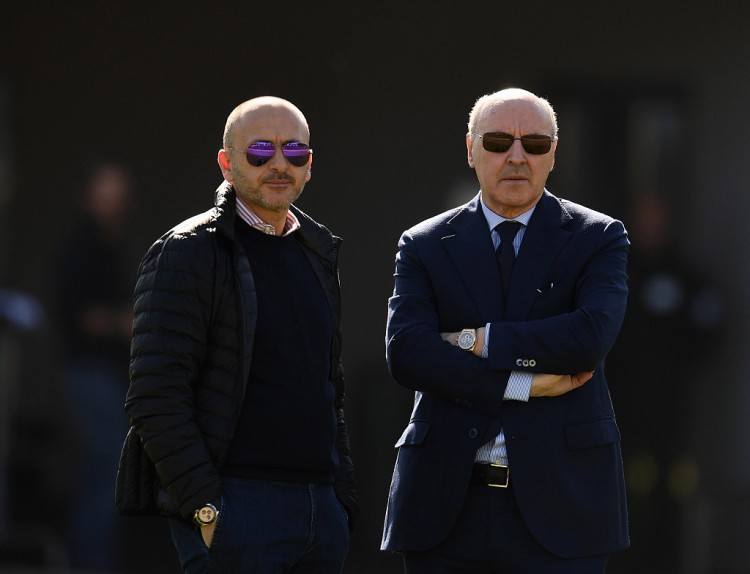 意开出高薪, 橡树基金也, 是有益的