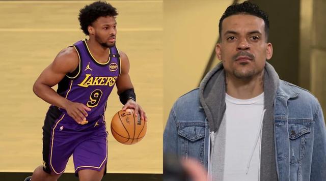 yTV, 有着美好的