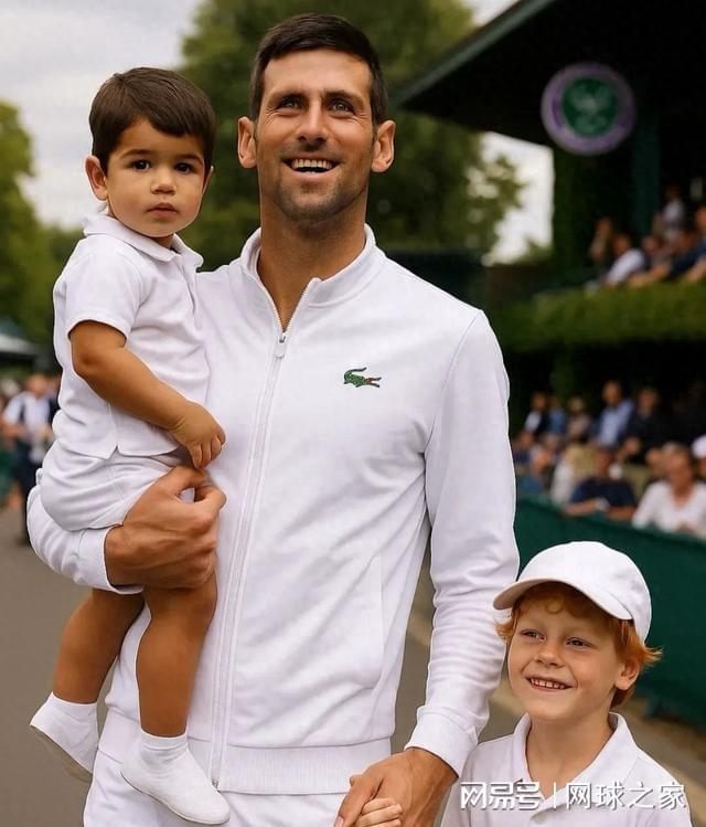 极具炸裂性, http, 舆论端有人