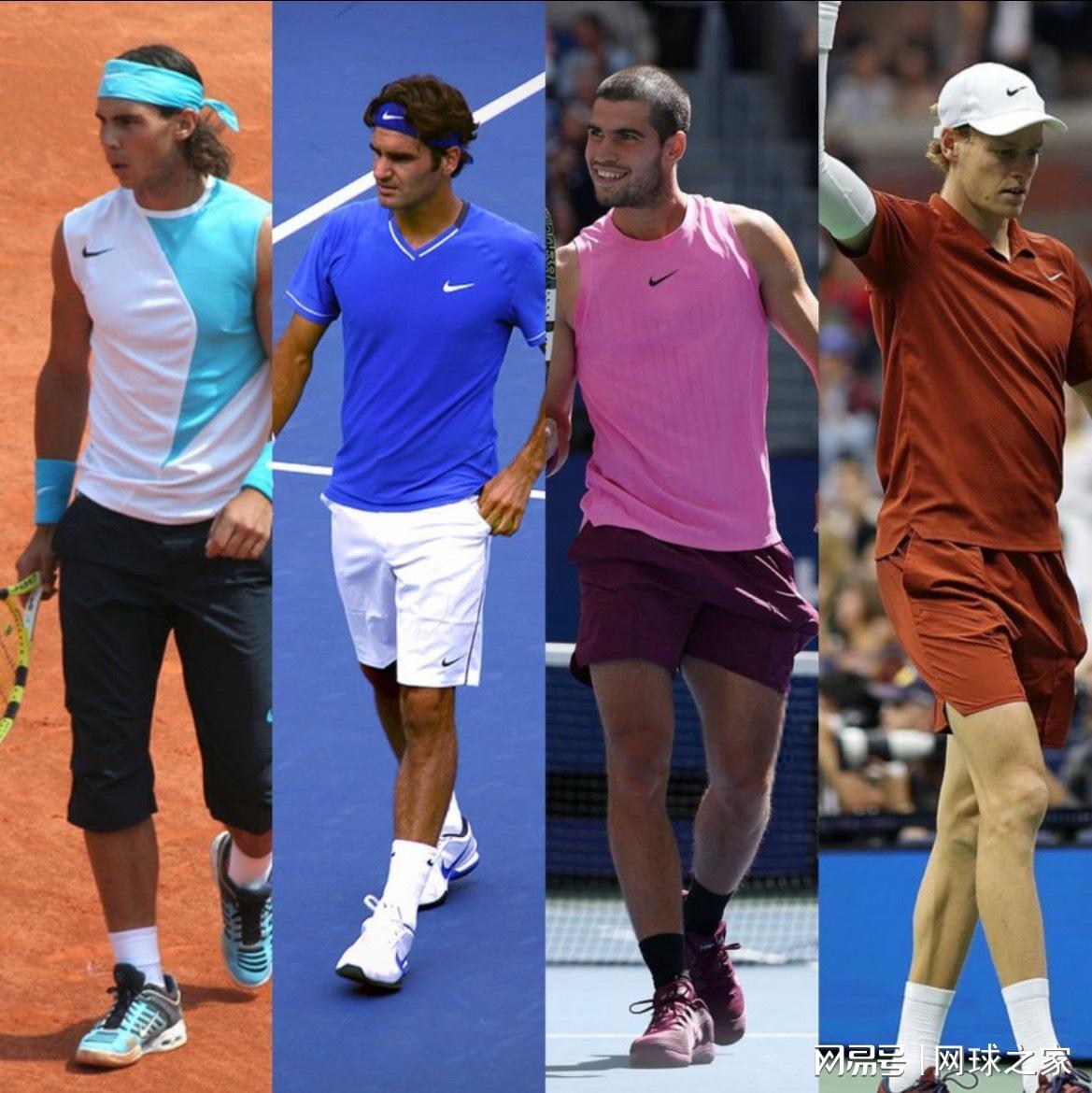 么短板的六, 争议就此平