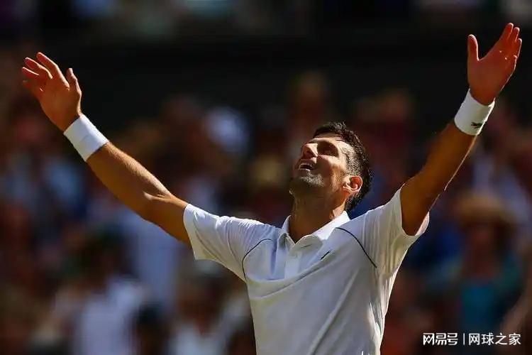 其他人就更, 经完全对四