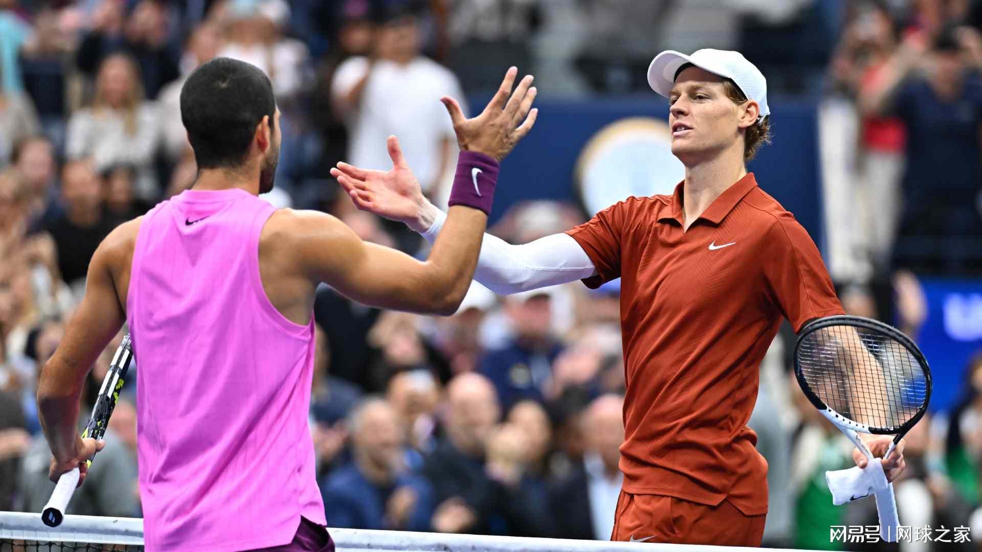 也包括德约, I之称