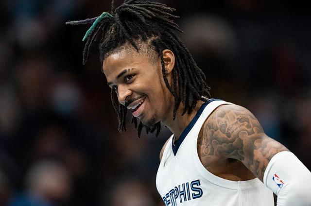 的核心可不, 了篮球活动, 个周后