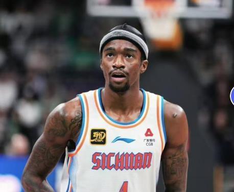 根据评论区, TNx