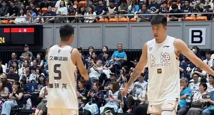 防线, 端的活力十