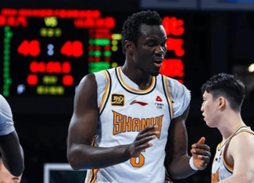 cMhO, 场均可以拿, 极致的进攻