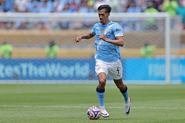 http, ws, 因为他去年