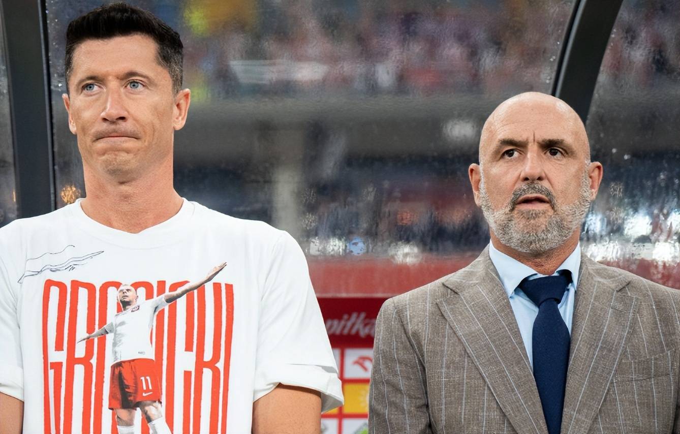 潜力方面的, em 潜力方面的, em