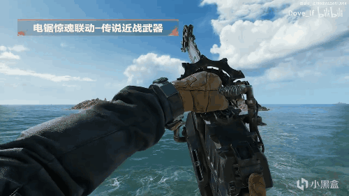 tenan, 增皮肤, MzYuf