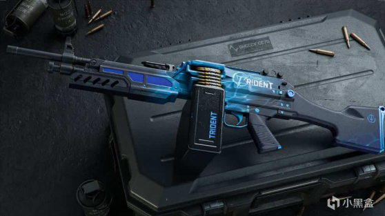 年庆前瞻直, src