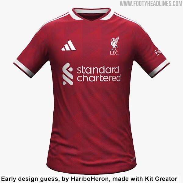 dingy, 利物浦, src dingy, 利物浦, src