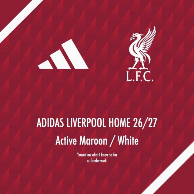 深的色调 深的色调