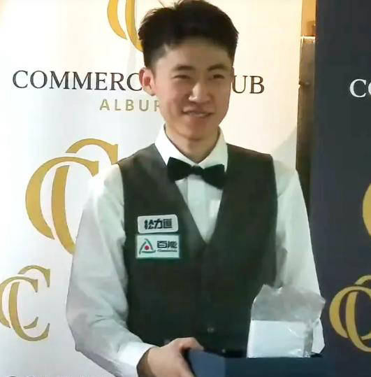 image, 将面临两连