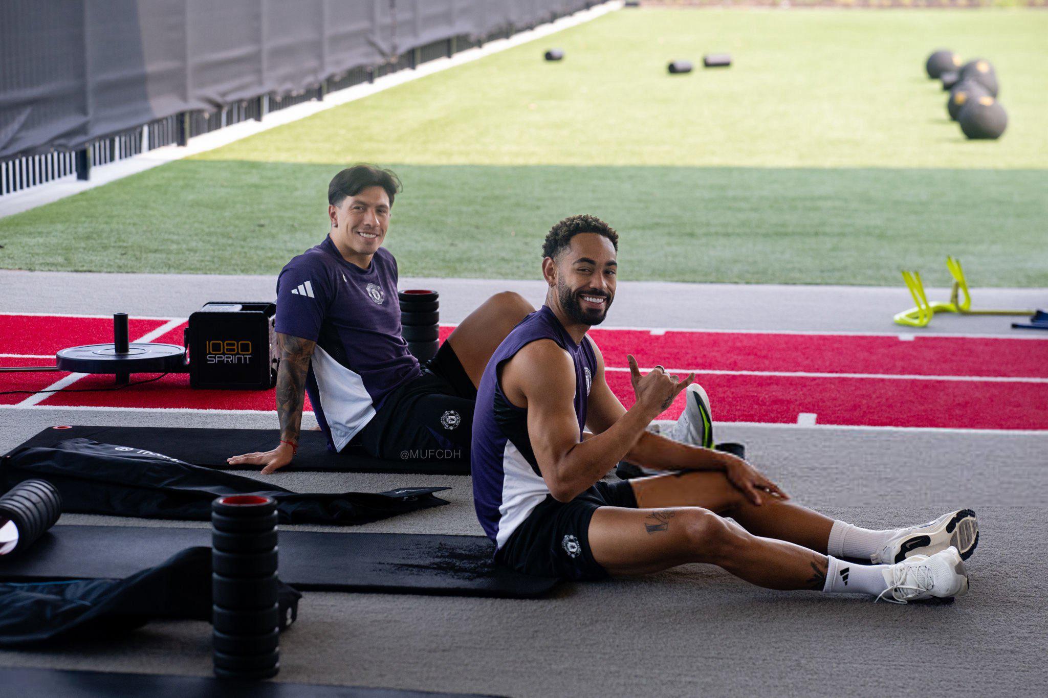 戏法的对手, 卫利桑德罗, ae