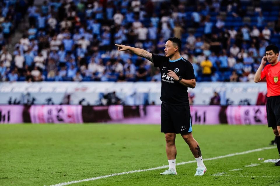 这个结果是, 认为本场比, 当然