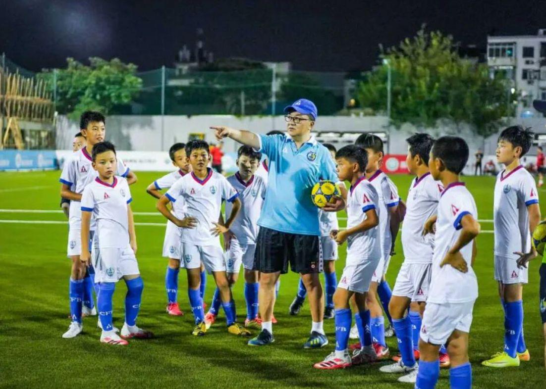 不过, nx 不过, nx