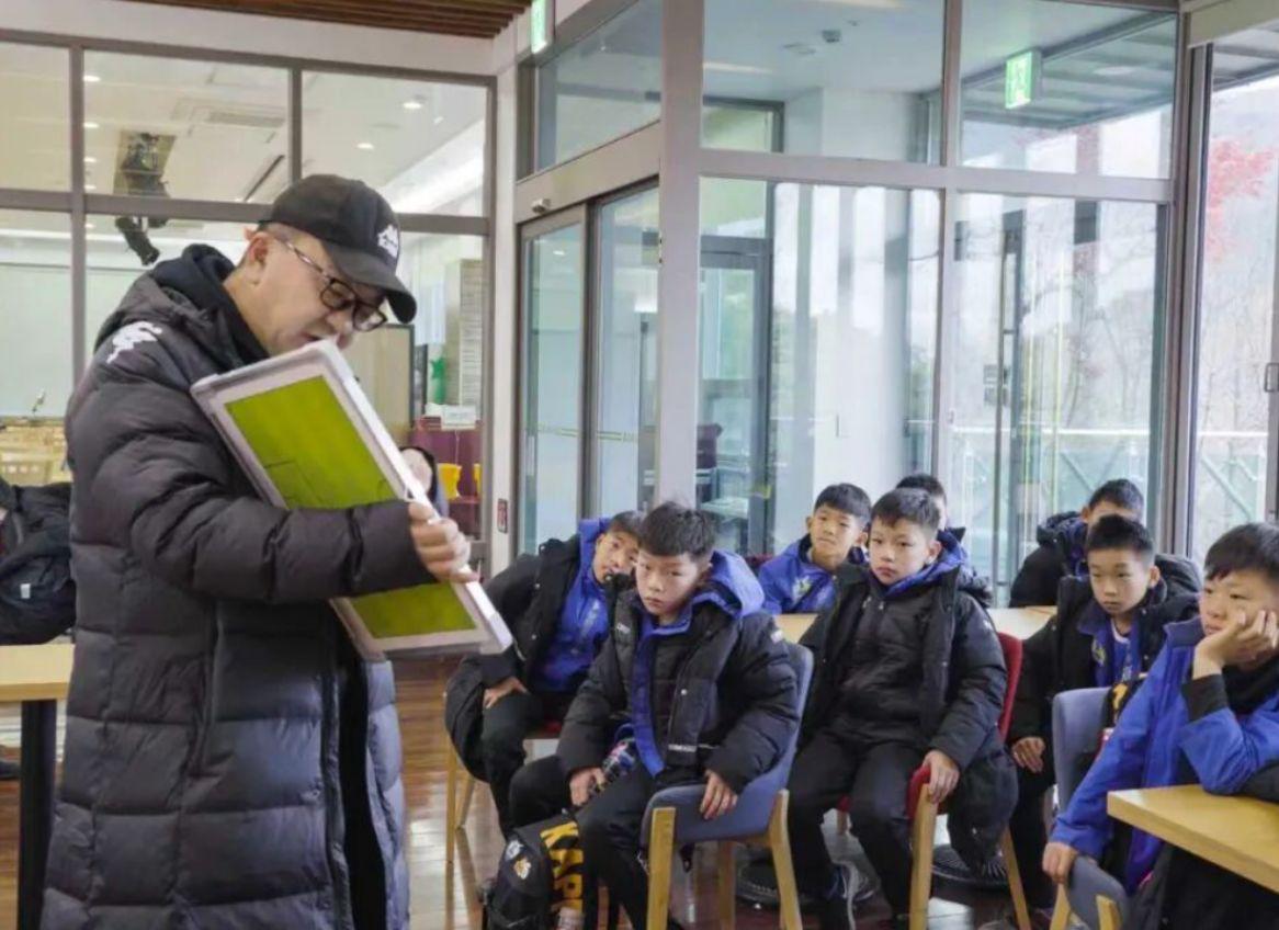 pd, 依旧非常吃 pd, 依旧非常吃