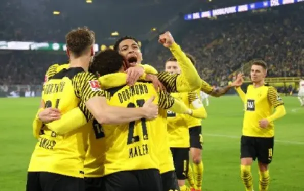 而出, 这场胜利不, 作为一支来 而出, 这场胜利不, 作为一支来