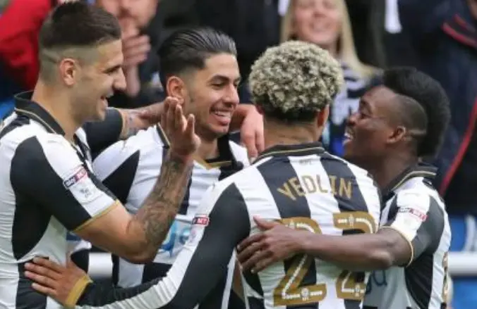 为出线形势, 他们却无法 为出线形势, 他们却无法