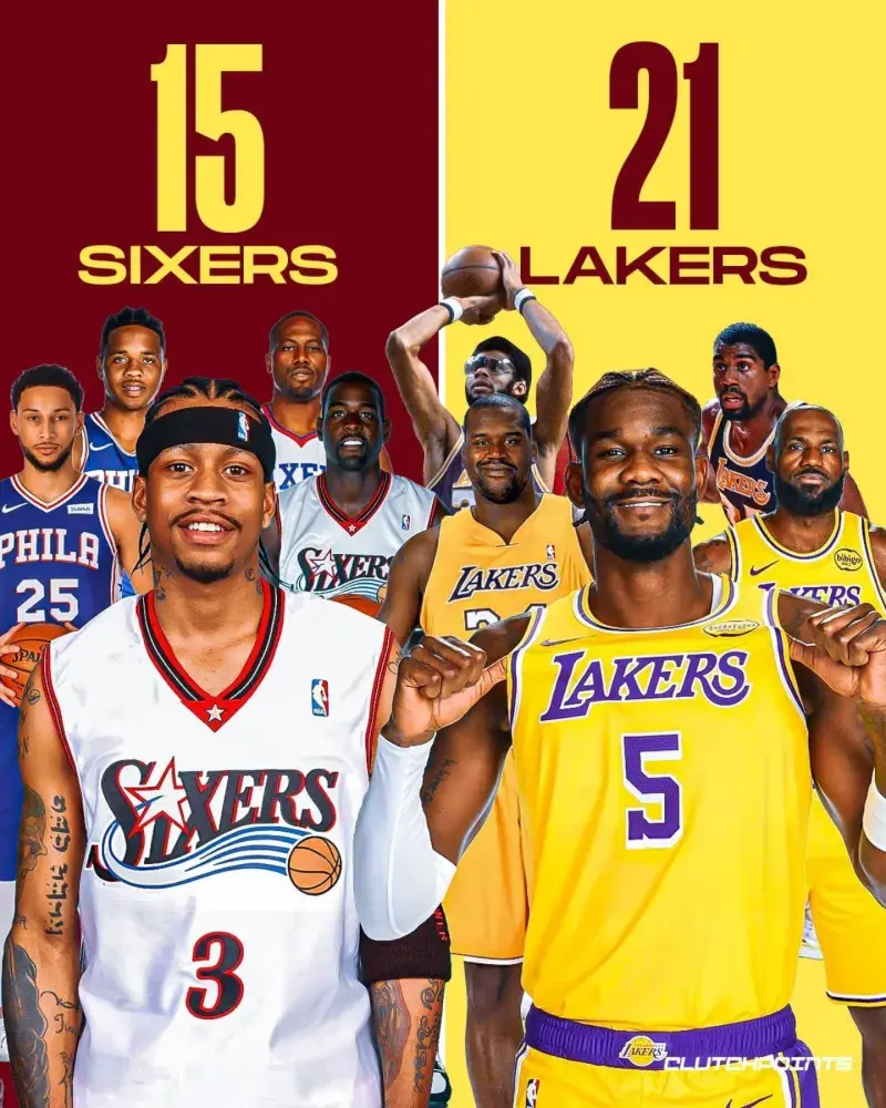 stron, 交易了东契