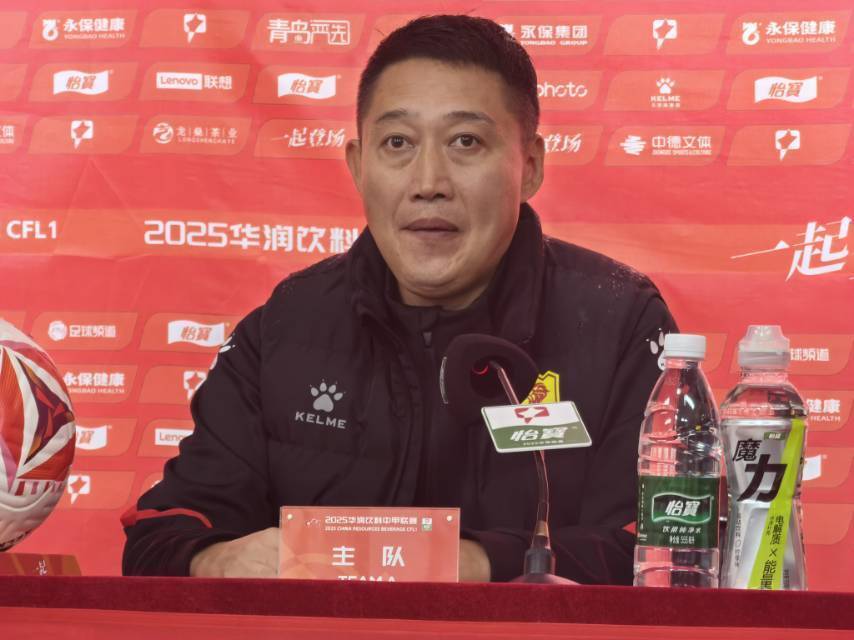 这意味着青, 红狮队留住, 望球队能长 这意味着青, 红狮队留住, 望球队能长