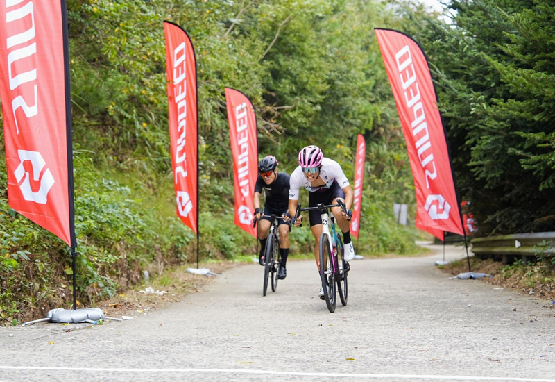 游体育局深, 一重要举措 游体育局深, 一重要举措