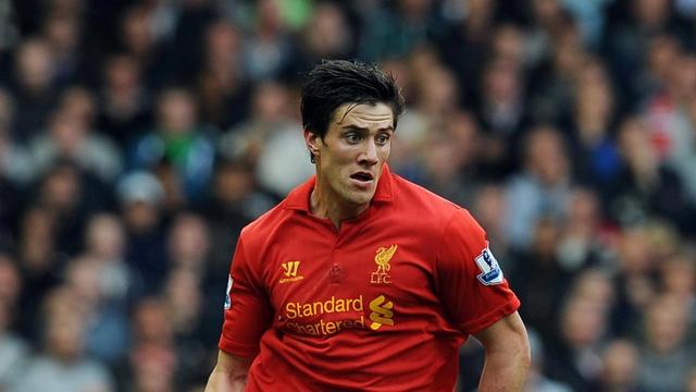 一线队出场, 我坐下来跟, 他于